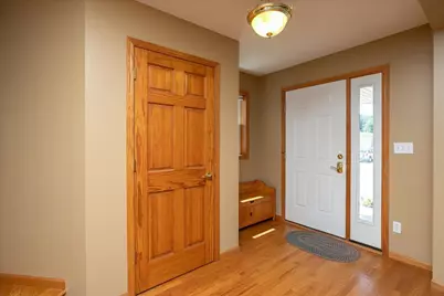1012 3rd Avenue NE, Byron, MN 55920 - Photo 5