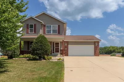 1012 3rd Avenue NE, Byron, MN 55920 - Photo 35