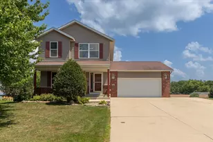 1012 3rd Ave NE, Byron, MN 55920 - Photo 35
