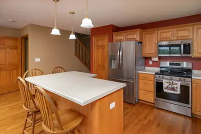 1012 3rd Avenue NE, Byron, MN 55920 - Photo 11