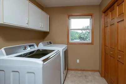1012 3rd Avenue NE, Byron, MN 55920 - Photo 35