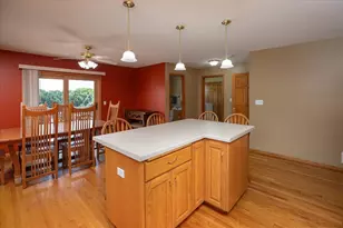 1012 3rd Ave NE, Byron, MN 55920 - Photo 13