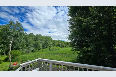 235 Englewood Road, Clearwater, MN 55320 - Photo 21