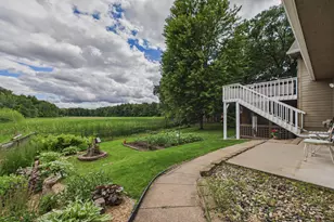 235 Englewood Rd, Clearwater, MN 55320 - Photo 17