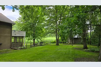 235 Englewood Road, Clearwater, MN 55320 - Photo 17