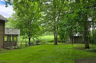 235 Englewood Rd, Clearwater, MN 55320 - Photo 17