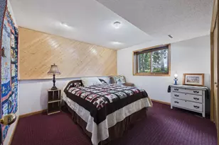 235 Englewood Rd, Clearwater, MN 55320 - Photo 7
