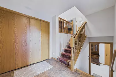 235 Englewood Road, Clearwater, MN 55320 - Photo 5