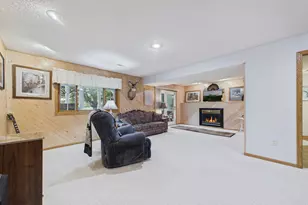 235 Englewood Rd, Clearwater, MN 55320 - Photo 13
