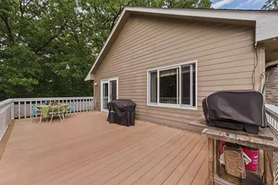 235 Englewood Road, Clearwater, MN 55320 - Photo 15