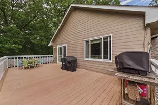 235 Englewood Rd, Clearwater, MN 55320 - Photo 15