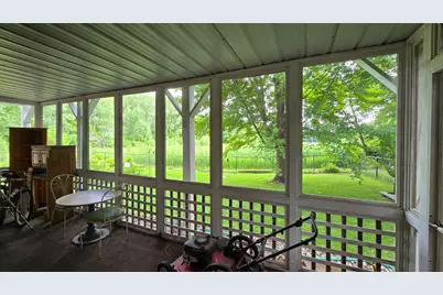 235 Englewood Road, Clearwater, MN 55320 - Photo 19