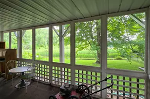 235 Englewood Rd, Clearwater, MN 55320 - Photo 19