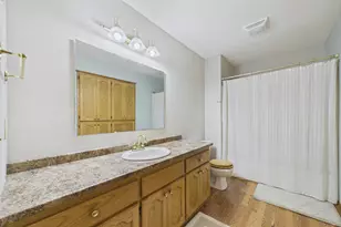 235 Englewood Rd, Clearwater, MN 55320 - Photo 9
