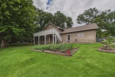235 Englewood Road, Clearwater, MN 55320 - Photo 15