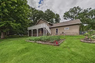 235 Englewood Rd, Clearwater, MN 55320 - Photo 15