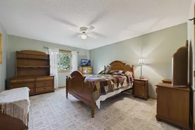 235 Englewood Road, Clearwater, MN 55320 - Photo 5