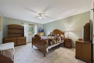 235 Englewood Rd, Clearwater, MN 55320 - Photo 5