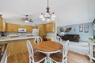235 Englewood Rd, Clearwater, MN 55320 - Photo 3