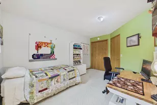 235 Englewood Rd, Clearwater, MN 55320 - Photo 9