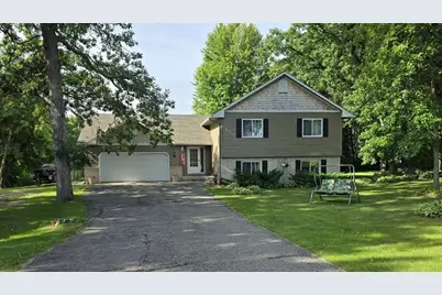 235 Englewood Road, Clearwater, MN 55320 - Photo 21