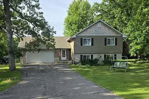 235 Englewood Rd, Clearwater, MN 55320 - Photo 21
