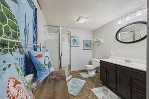 235 Englewood Rd, Clearwater, MN 55320 - Photo 11