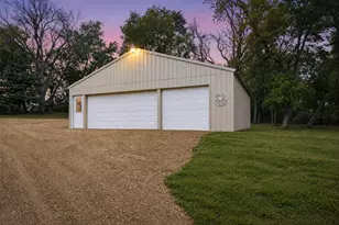24750 Newport Ave, Prior Lake, MN 55372 - Photo 37