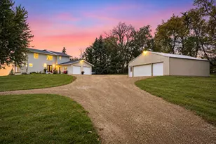 24750 Newport Ave, Prior Lake, MN 55372 - Photo 5