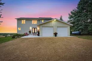 24750 Newport Ave, Prior Lake, MN 55372 - Photo 45