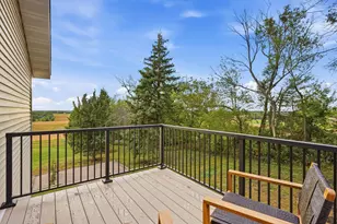 24750 Newport Ave, Prior Lake, MN 55372 - Photo 23