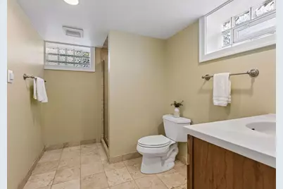 5256 Drew Avenue S, Minneapolis, MN 55410 - Photo 25