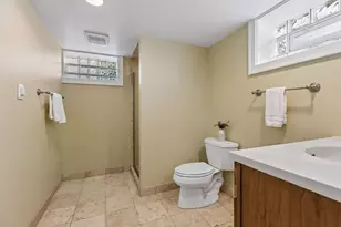 5256 Drew Ave S, Minneapolis, MN 55410 - Photo 25