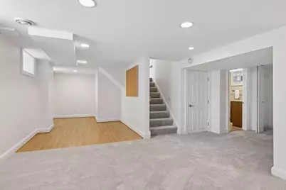 5256 Drew Avenue S, Minneapolis, MN 55410 - Photo 23