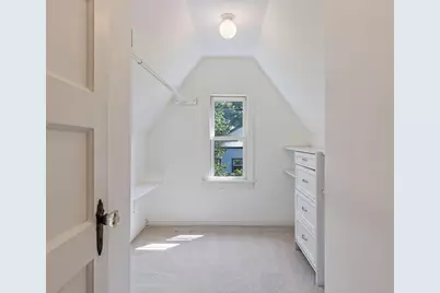 5256 Drew Avenue S, Minneapolis, MN 55410 - Photo 17