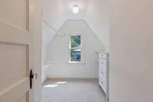 5256 Drew Ave S, Minneapolis, MN 55410 - Photo 17
