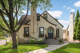 5256 Drew Ave S, Minneapolis, MN 55410 - Photo 1