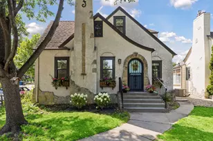 5256 Drew Ave S, Minneapolis, MN 55410 - Photo 31