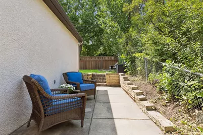 5256 Drew Avenue S, Minneapolis, MN 55410 - Photo 29