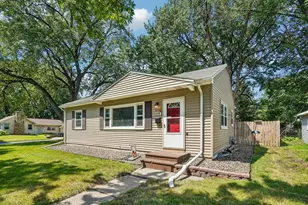 8444 Fremont Ave S, Bloomington, MN 55420 - Photo 7