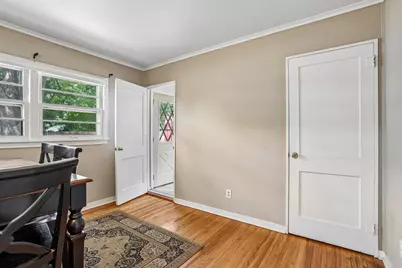 8444 Fremont Avenue S, Bloomington, MN 55420 - Photo 13