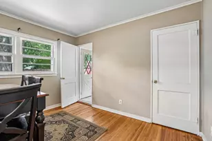 8444 Fremont Ave S, Bloomington, MN 55420 - Photo 13