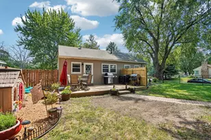 8444 Fremont Ave S, Bloomington, MN 55420 - Photo 21