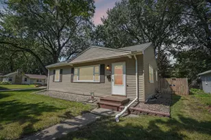 8444 Fremont Ave S, Bloomington, MN 55420 - Photo 1