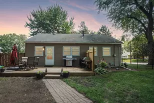 8444 Fremont Ave S, Bloomington, MN 55420 - Photo 27