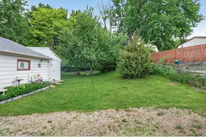 1283 Burke Avenue E, Maplewood, MN 55109 - Photo 25