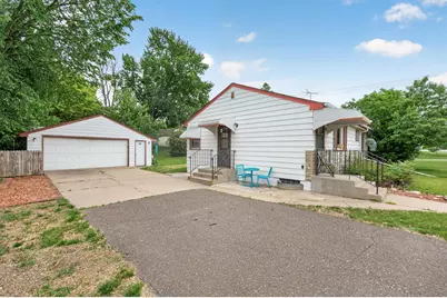 1283 Burke Avenue E, Maplewood, MN 55109 - Photo 23