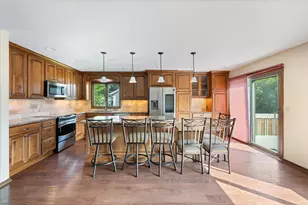1417 Raleigh Dr, Burnsville, MN 55337 - Photo 7