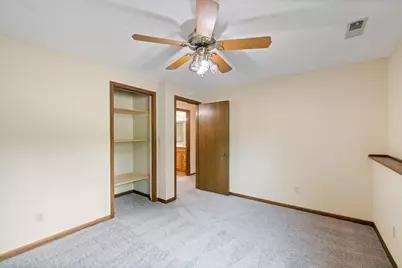 1417 Raleigh Drive, Burnsville, MN 55337 - Photo 25