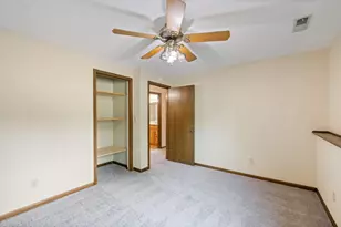1417 Raleigh Dr, Burnsville, MN 55337 - Photo 25